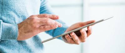 Το 54% των εσόδων του εμπορίου θα προέρχεται από ψηφιακές αγορές ως το 2024