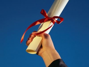 Εξετάσεις για απόκτηση τίτλου σπουδών Δημοτικού Σχολείου στις 10 Οκτωβρίου στη Μεσσηνία