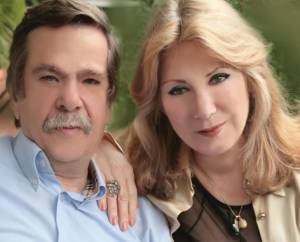 "Το μυστικό της παλιάς αυλής" σας ταξιδεύει σε μία άλλη εποχή