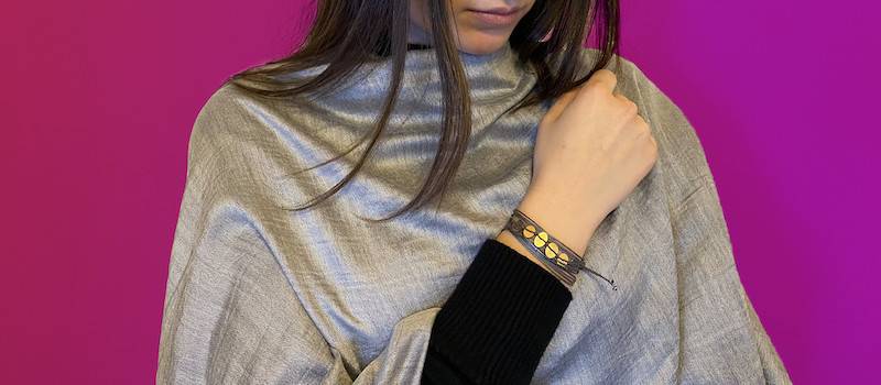 KLOSTI: Δώρα αγάπης, εμπνευσμένα από την ελληνική παράδοση!