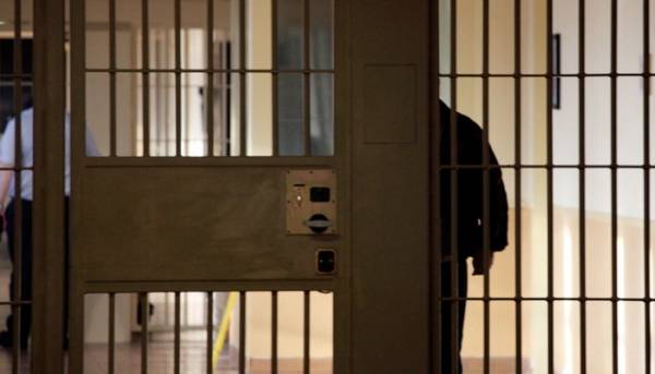 3 προφυλακίσεις για τη διακίνηση ναρκωτικών