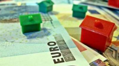 Εκδήλωση του Επιμελητηρίου Μεσσηνίας για τα “κόκκινα” δάνεια