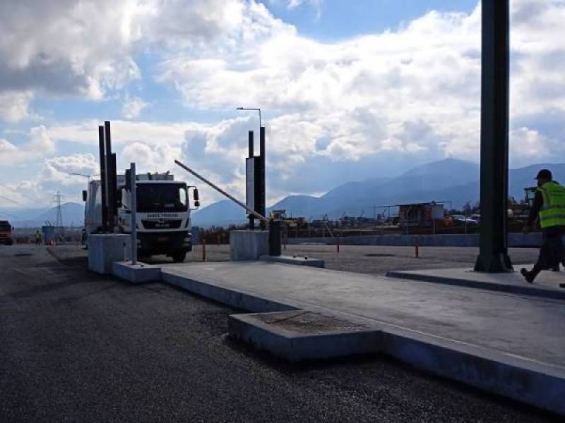 Δήμαρχοι… επαναστάτες, κατώτεροι των περιστάσεων