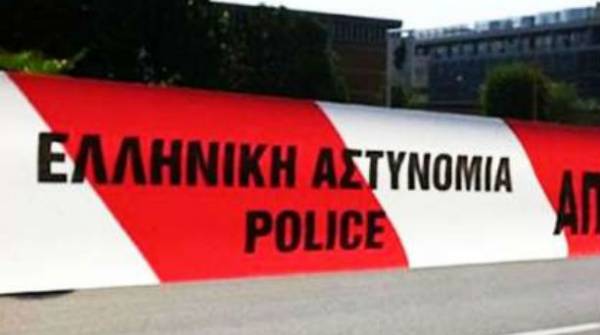 Απίστευτο: Τηλεφώνησαν για βόμβα σε παιδική παράσταση στην Καλαμάτα