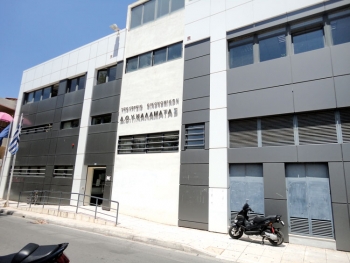 Αδυνατούν να πληρώσουν την προκαταβολή - Διακινδυνεύουν φυλακή για ένα πεντακοσάρικο