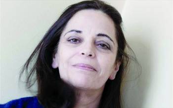 Μεσσήνιοι υποψήφιοι για βραβεία “Κάρολος Κουν”