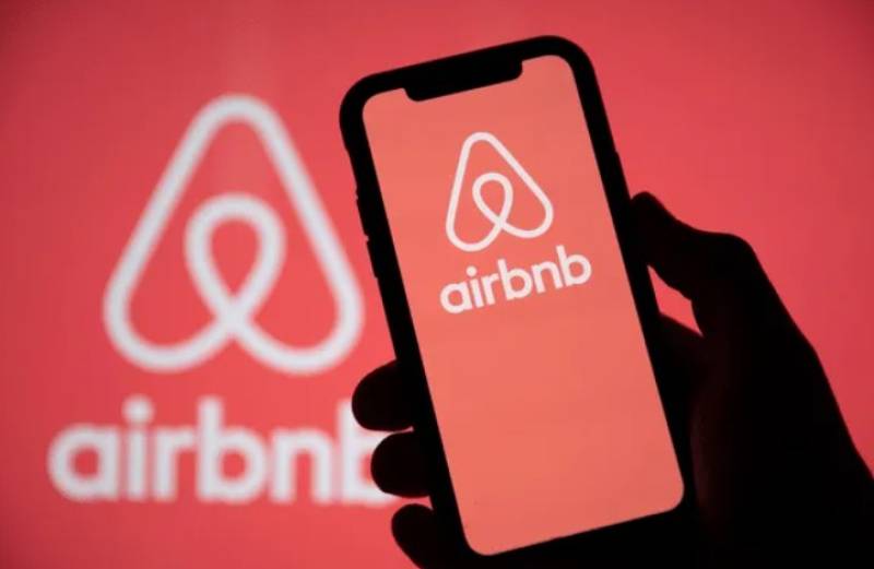 Αλλάζει ο «χάρτης» στις μισθώσεις τύπου Airbnb (Βίντεο)