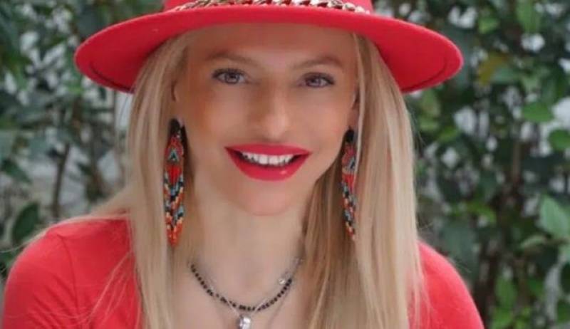 Μαρίτα Αγγελοπούλου: Απροσδιόριστη η αιτία θανάτου - Εν αναμονή για τις τοξικολογικές εξετάσεις