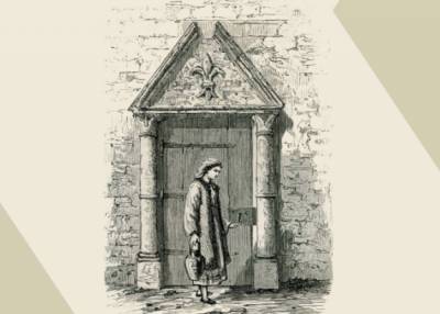 Μαραθώνιος Ανάγνωσης για τη Γαλλοφωνία στο Πνευματικό Κέντρο Καλαμάτας