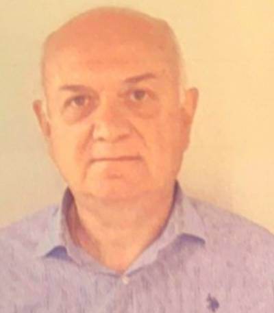 Βαρουφάκης και ναρκωτικά