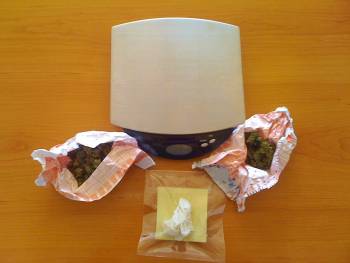 Χρέη, αυθαίρετα και ναρκωτικά σε Μεσσηνία και Αρκαδία