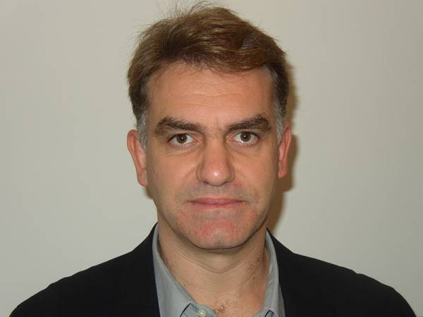 2017: Δυσκολότερος ο δρόμος, αλλά σοφότεροι οι πολίτες