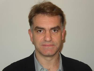 2017: Δυσκολότερος ο δρόμος, αλλά σοφότεροι οι πολίτες