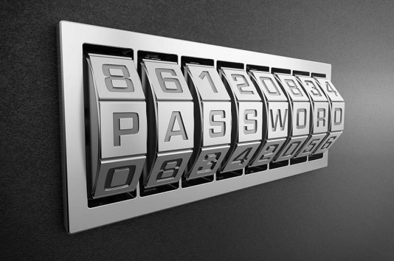 Η Microsoft προωθεί την κατάργηση των κωδικών πρόσβασης (passwords) για όλους των χρήστες των Windows