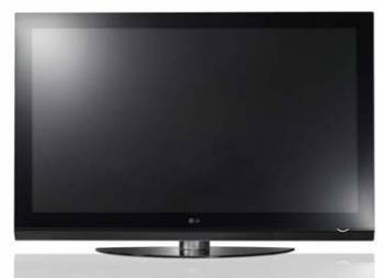 Εκλεψαν τηλεοράσεις από το Νοσοκομείο Καλαμάτας