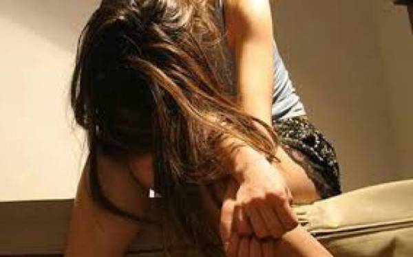 35χρονος Αλβανός βίαζε την 15χρονη κόρη του