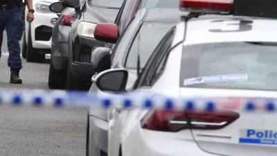 Ενας νεκρός, δύο τραυματίες σε επίθεση με μαχαίρι στο Σίδνεϊ