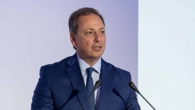 Λιβανός: Είναι η ώρα η ΕΕ να δημιουργήσει ειδικό πλαίσιο ενίσχυσης των γεωργών και των κτηνοτρόφων