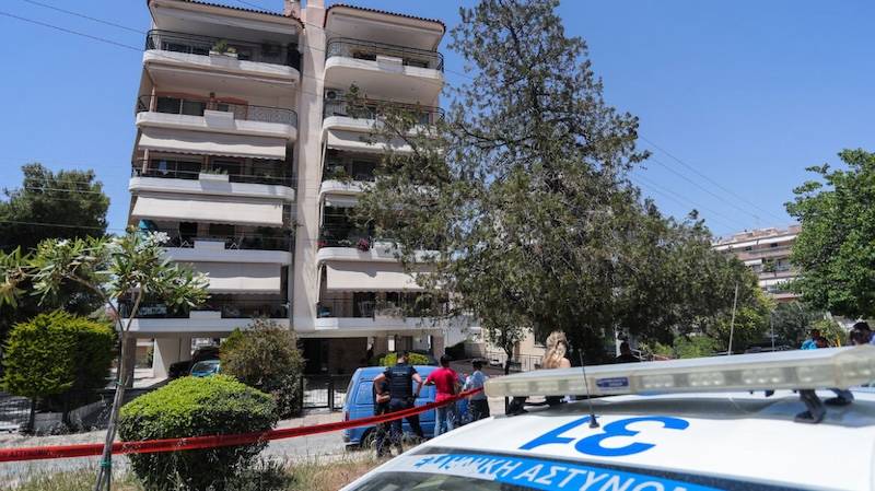 Παρέμβαση της Εισαγγελίας του Αρείου Πάγου για τη δημοσιοποίηση των σημειωμάτων των δύο 17χρονων ανηλίκων που αυτοκτόνησαν