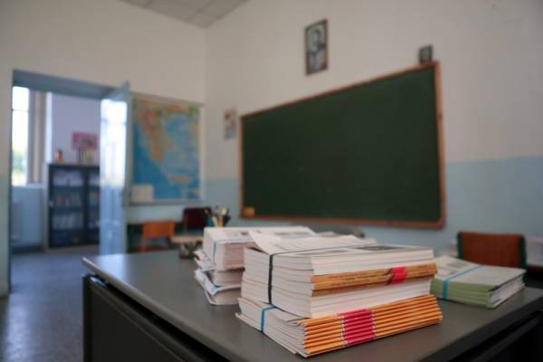 Ανατροπές στη μοριοδότηση των υποψήφιων διευθυντών στη Μεσσηνία