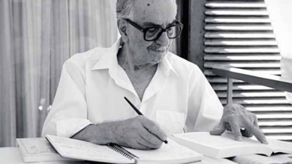 Δύο Μεσσήνιοι ηθοποιοί στην ταινία για τον Καζαντζάκη