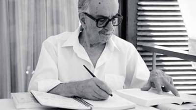 Δύο Μεσσήνιοι ηθοποιοί στην ταινία για τον Καζαντζάκη