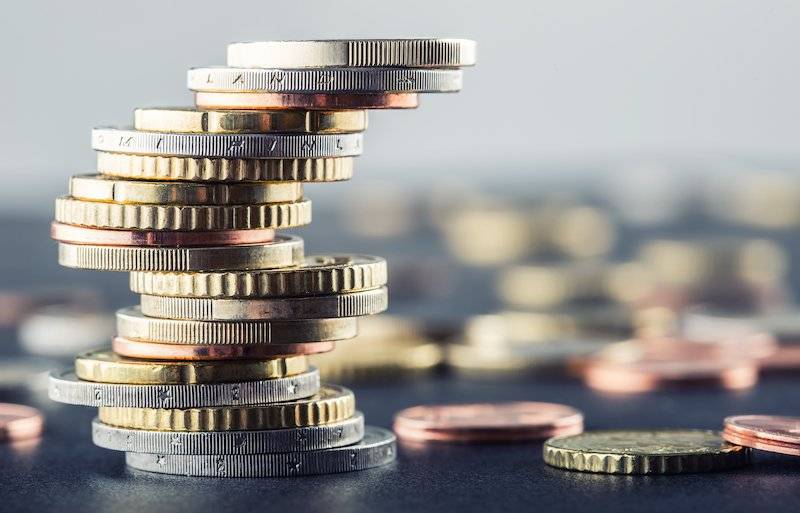 Παράταση για ενίσχυση μικρών επιχειρήσεων της Πελοποννήσου