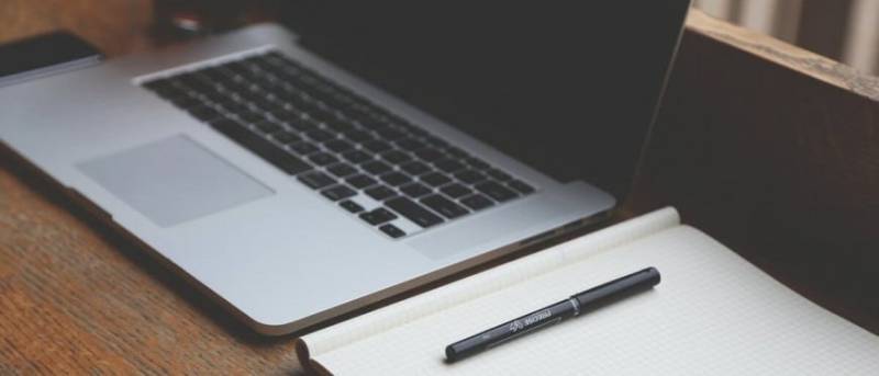 Τέλος οι ουρές στο Κτηματολόγιο από 28 Αυγούστου - Πώς θα λειτουργεί η νέα ψηφιακή πλατφόρμα προτεραιότητας