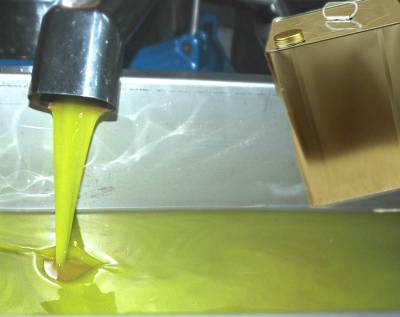 Μύθοι και υπερβολές για τα τοπικά προϊόντα