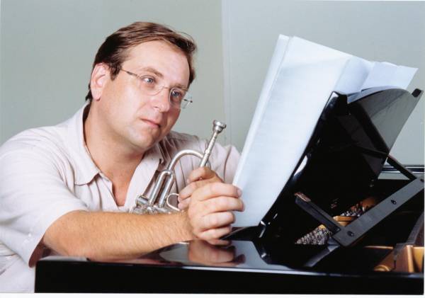 "Το ταξίδι της Κυμοθόης" με συνθέσεις του Νίκου Ξανθούλη