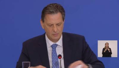 Σκυλακάκης: Από 18 έως 600 ευρώ οι αναδρομικές επιστροφές για το ρεύμα (Bίντεο)