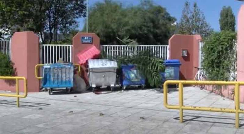 Τρία μέτρα για το ξεμπλοκάρισμα του εκπαιδευτικού συστήματος