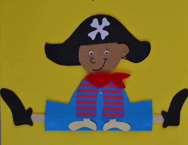 Η “Λιλιπούπολη" πάει διακοπές