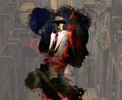 Εντατικές πρόβες για τη «Φιλουμένα Μαρτουράνο» από την “Θεατρική Διαδρομή”