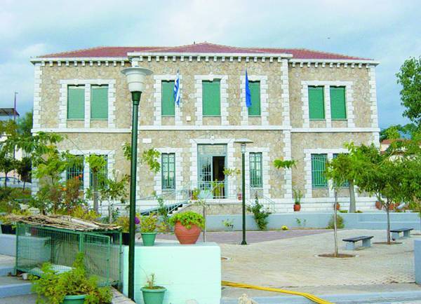 Ολοκληρώνονται οι αγώνες ρητορικής και λογοτεχνίας