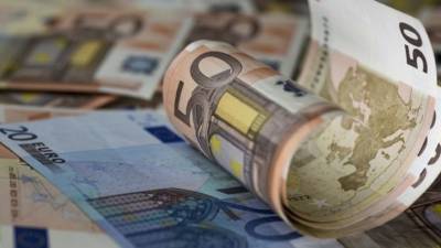 Αυξήθηκαν τα δάνεια, μειώθηκαν οι καταθέσεις τον Σεπτέμβριο