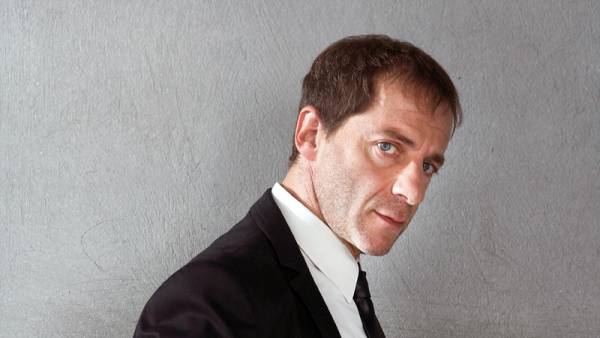 “Θουκυδίδης δραματικός: το θέατρο του πολέμου 2” στην Αρχαία Μεσσήνη