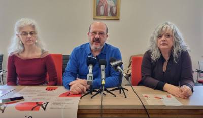 Αφήγηση παραμυθιών στο Δημοτικό Ωδείο Καλαμάτας (βίντεο)