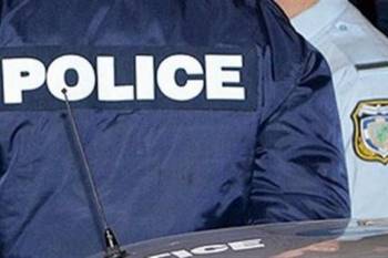 Μπούκαραν σε σπίτι και αποθήκη στη Νέα Τίρυνθα