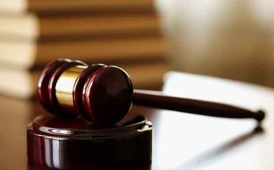 3 χρόνια με αναστολή για ανθρωποκτονία από αμέλεια σε εργοτάξιο στην Καλαμάτα