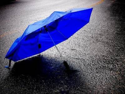 Πελοπόννησος: Νέο έκτακτο δελτίο για επιδείνωση του καιρού