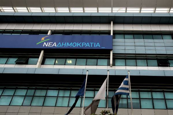 Μοιρασμένοι και επιφυλακτικοί οι αυτοδιοικητικοί στη Μεσσηνία για την εκλογή προέδρου στη Ν.Δ.