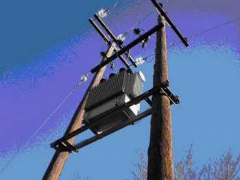 Είχαν κλέψει 13 μετασχηματιστές της ΔΕΗ στην Αρκαδία