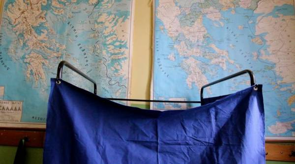 Reuters: Ορόσημο για την Ευρώπη μια νίκη του ΣΥΡΙΖΑ