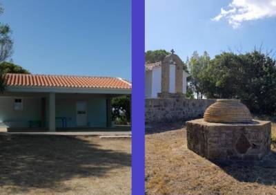 Εκδηλώσεις του Συλλόγου Φίλων Κάστρου Μεθώνης