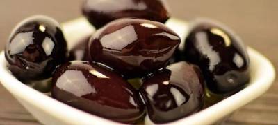 Διεθνές συνέδριο για το μέλλον της ελιάς στη Θεσσαλονίκη