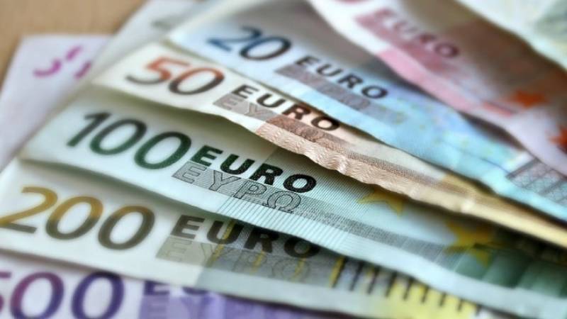 Κύκλωμα εταιρειών από εικονικές επιστροφές φόρου ζημίωσαν το Δημόσιο με 13,4 εκατ. ευρώ