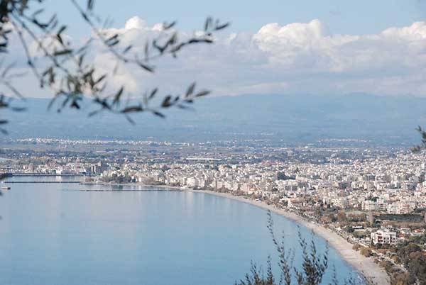 Οπως αποδεικνύεται από το Συνέδριο Γαστρεντερολογίας: Λείπουν ξενοδοχειακές κλίνες στην Καλαμάτα