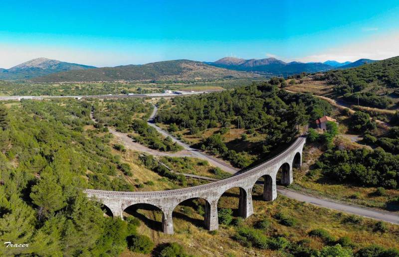 &quot;Πάμε βόλτα&quot; στην Ασέα Αρκαδίας