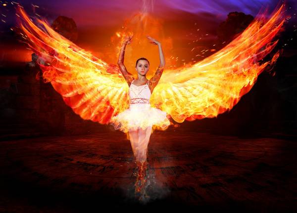 Καλές προθέσεις... προς την τραπεζική κόλαση